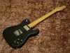 1985 Fender Japan Telecaster Custom (made in Japan).jpg